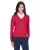 Red D475W_52_z.webp
