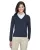 Navy D475W_54_z.webp