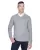 Grey Heather D475_46_z.webp