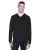 Black D475_51_z.webp