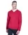 Red D475_52_z.webp