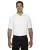 DG150T_00_z.webp
