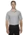 DG150T_46_z.webp