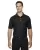 DG150T_51_z.webp
