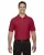 DG150T_52_z.webp