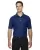 DG150T_53_z.webp
