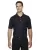 DG150T_54_z.webp