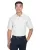 DG150_00_z.webp