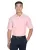 DG150_01_z.webp