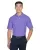 DG150_02_z.webp