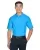 DG150_03_z.webp