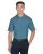DG150_08_z.webp