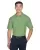 DG150_12_z.webp