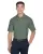 DG150_13_z.webp