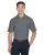DG150_14_z.webp