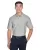 DG150_19_z.webp