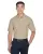 DG150_43_z.webp