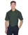 DG150_44_z.webp