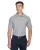 DG150_46_z.webp