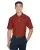 DG150_48_z.webp