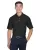 DG150_51_z.webp