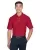 DG150_52_z.webp