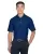 DG150_53_z.webp