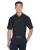DG150_54_z.webp