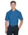 DG150_55_z.webp