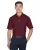 DG150_60_z.webp