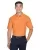 DG150_73_z.webp