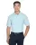 DG150_74_z.webp