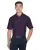 DG150_75_z.webp