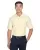 DG150_76_z.webp