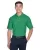 DG150_77_z.webp