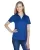 True Royal DG20W_3S_z.webp