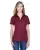 Burgundy DG20W_MD_z.webp