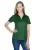 Forest DG20W_NG_z.webp