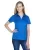 French Blue DG20W_NJ_z.webp