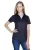 Navy DG20W_PM_z.webp