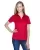 Red DG20W_Q9_z.webp