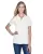 White DG20W_RD_z.webp
