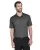 DG20_2A_z.webp