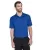 DG20_3S_z.webp