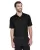 DG20_9K_z.webp