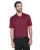 DG20_MD_z.webp
