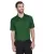 DG20_NG_z.webp