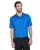 DG20_NJ_z.webp