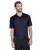 DG20_PM_z.webp