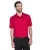 DG20_Q9_z.webp